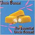 The Inessential Uncle Bonsai