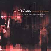 You Remind Me Of Someone