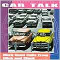 The Second Best Of Car Talk