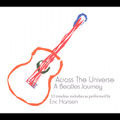 Across the Universe: A Beatles Journey