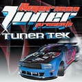 American Tuner Presents Tuner Tek