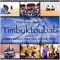 Timbuktoubab