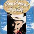 Roy Rogers Tribute (BMG Special Products)