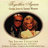Together Again: Encore Collection