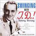 Swingin' With T.D.!: Encore Collection