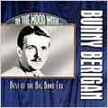 In The Mood With:best Of The Big Band Era