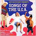Songs Of The U.S.A