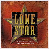 Lonestar (BMG Special Products)