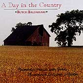 A Day In The Country