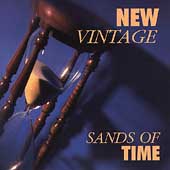 Sands Of Time