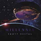 Millennia