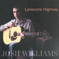 Lonesome Highway