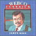 Webco Classics Vol. 2