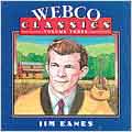 Webco Classics Vol. 3