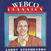 Webco Classics Vol. 5