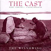 Winnowing