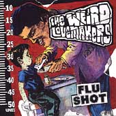 Flu Shot