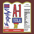 A-1 Yola  [PA] [Slipcase] [CD+DVD]