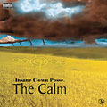 The Calm [EP] [PA]