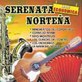 Serenata Nortena