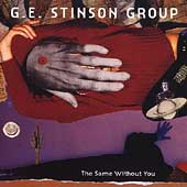 The Same Without You