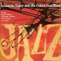 Leonardo Timor & His Cuban Jazzband