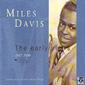 The Early Years 1947-1950: Vol. 2