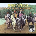 Bob Wills & His Texas Playboys (1932-47)