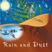 Rain And Dust