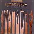 Lower Lorum