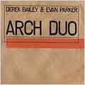 Arch Duo