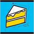 Yellowcake