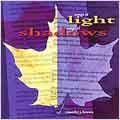 Timothy J.Brown:Songs of Light/Songs of Shadows:Justin Ryan(Br)/Mary Jo.Pena(p)/etc