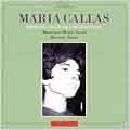 Maria Callas - Hamburg 1962 / Pretre, Norddeutschen Rundfunk