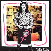 Julie Ruin