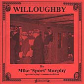 Willoughby