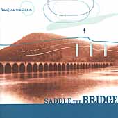 Saddle the Bridge