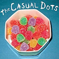 The Casual Dots