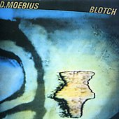 Blotch
