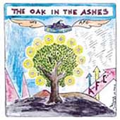 Oak In The Ashes