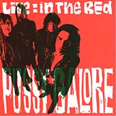Live: In The Red