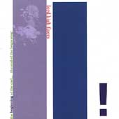 The Beginning Of The End: The End Of The Beginning