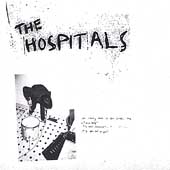 Hospitals, The