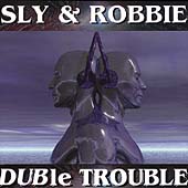 Duble Trouble