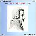 Mozart 1756-2006