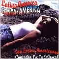 Latino America Canta America