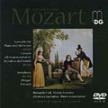 Mozart: Symphony K504; Piano Concerto K503; Recitative and Rondo