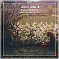 Sobeck: 3 Wind Quintets Op.9, Op.11, Op.14 / Albert Schweitzer Quintett