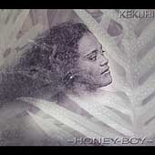 Honey-Boy