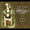 Halelu Songs of Christmas From Hawai'i